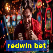 redwin bet